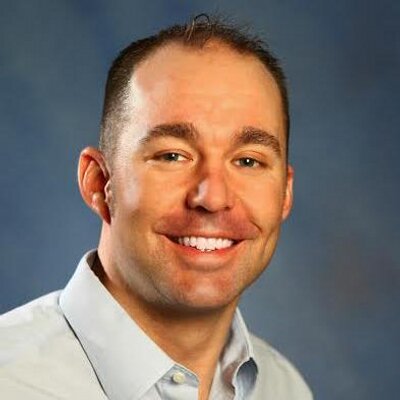 Profile Picture of Brandon Hays (@BrandonHays32) on Twitter