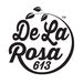 Profile Picture of De La Rosa Real Foods & Vineyards (@delarosarealfoods) on Pinterest