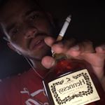 Profile Picture of Brooklyn Ulysses Johnson (@brooklynulysses) on Instagram