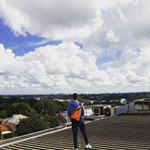 Profile Picture of Stephen Zammit (@stevo_647) on Instagram