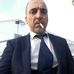 Profile Picture of Danny Nicholas (@danny.nicholas.7921) on Facebook