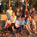 Profile Picture of Nancy Bunting (@lnkkl) on Instagram