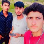 Profile Picture of Mishra king UP 26 (@mishrakingup26) on Instagram