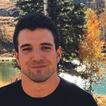 Profile Picture of Travis Farley (@travisfarley) on Instagram