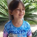 Profile Picture of Kiata Lucille Hukki (@kiatahukki) on Instagram