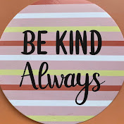 Profile Picture of Kelly Sutton (@kellysutton2249) on Youtube