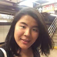 Profile Picture of Yuna Komiyama (@yuna-komiyama) on Quora