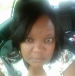 Profile Picture of Lori Erby (@lori.erby.338) on Facebook