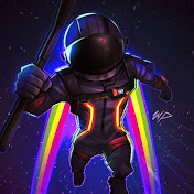 Profile Picture of Andrew Didonato (@andrewdidonato4045) on Youtube