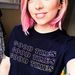 Profile Picture of Julianne Pyle (@jepyle) on Pinterest