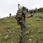 Tom Marks - Instagram Profile Picture of Tom Marks (@_tom.marks_) on Instagram