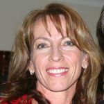 Profile Picture of Carolyn Keller (@keller.carolyn) on Instagram