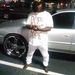 Profile Picture of Johnny Wright (@johnnyw0582) on Pinterest