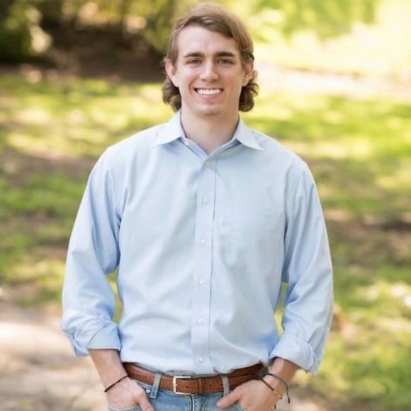 Profile Picture of Christian Despot (@cdespot44) on Poshmark