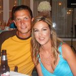 Profile Picture of Heather Doucette (@heatherdoucette27) on Instagram