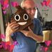 Profile Picture of Stephen Blatt (@stephen.blatt.925) on Facebook