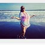 Profile Picture of Carol Meggs (@alexa_trabanino) on Instagram