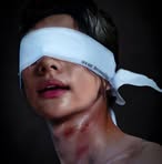 Profile Picture of Michael Angelo (@jl.jlalh.l.q.rb.li.i) on Facebook