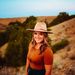 Profile Picture of Tamara Robertson (@atwanderingacres) on Pinterest