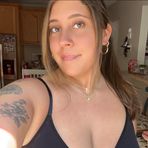 Profile Picture of Amanda Wiedmyer (@amanda.leigh.9047506) on Facebook