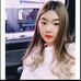 Profile Picture of Sherry Brasher (@sherry.brasher.56) on Facebook