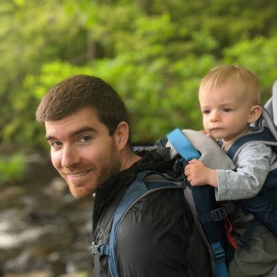 Profile Picture of Daniel Barillaro (@BarillaroDaniel) on Twitter