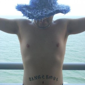 Profile Picture of Isaac Swain (@blingish) on Myspace