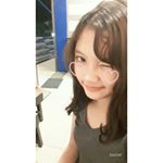 Profile Picture of Francine Althea Simundac (@francinealtheasimundac) on Instagram