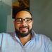 Profile Picture of Ramón Marcelo Ledesma (@ramon.ledesma.1848) on Facebook