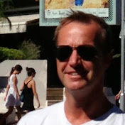 Profile Picture of Arnt Kenneth Stern (@arntkennethstern8801) on Youtube