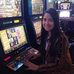 Profile Picture of Carrol Emerson (@carrol.emerson.3) on Facebook
