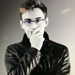 Profile Picture of Brian Kessler (@kessler_sailor) on Instagram