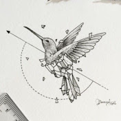 Profile Picture of Wang Qin (@wangqin1530) on Youtube