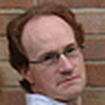 Profile Picture of Rog Edwards (@rog edwards) on Flickr