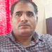 Sanjay Uttam Jadhav - Facebook Profile Picture of Sanjay Uttam Jadhav (@sanjayuttam.jadhav.5) on Facebook