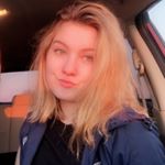 Profile Picture of Kassidy Roberts (@kass.roberts) on Instagram