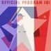 Profile Picture of Andrew Grossman (@andrew.grossman.3551) on Facebook