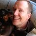 Profile Picture of Marshall Coleman (@marshallc22) on Pinterest
