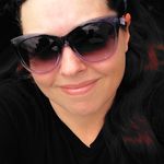 Profile Picture of Manda Adams (@mandaadams1900) on Instagram