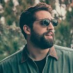 Profile Picture of Abraham Omar Hasbún Pichardo (@drhasbun) on Instagram