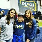 Profile Picture of John Santor (@santor12) on Instagram
