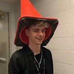 Profile Picture of 🌐Olivia🌐 2.4K (@corbyns.tea) on Instagram