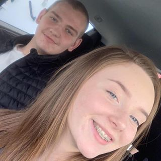 Profile Picture of Sam Cairns (@Sam-Cairns) on Facebook