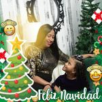 Profile Picture of Julia Alicia Cueto Valdez (@juliaaliciacuetovaldez) on Instagram