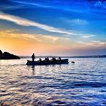 Profile Picture of Peter Scoble (@petewscoble) on Instagram