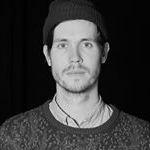 Profile Picture of Emil Block (@hans.block) on Instagram