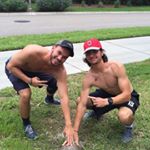 Profile Picture of Ryan Schell (@ryschell) on Instagram