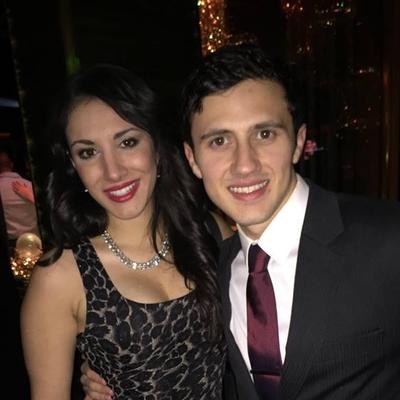 Profile Picture of Justin Slade (@justin_slade) on Twitter