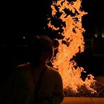 Profile Picture of Haley Bargeron (@haleylouisebargeron) on Instagram