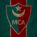Profile Picture of Mouloudia (@mc.alger.officiel) on Instagram